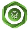 Optimize For SEO