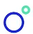 Optimize Health logo