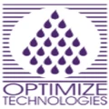 Optimize Technologies logo