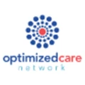 Optimized Care logo