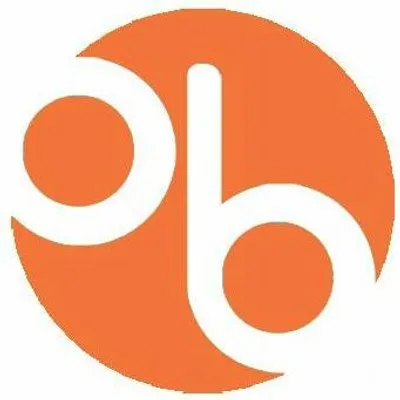 OptimizedBits logo