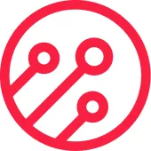 Optimized Electrotech logo