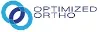 Optimized Ortho logo