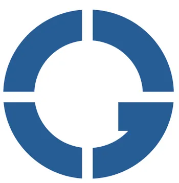 Priority Software Belgium logo