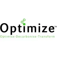 Optimize logo