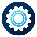 OptimizeQ