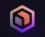 OptimizerAI logo