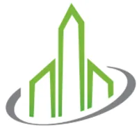 Optimizer Invest logo