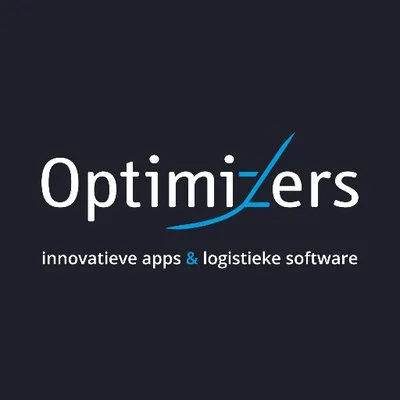 Orisha Commerce logo