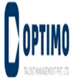 Optimo Talent Management