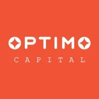 Optimo Capital logo