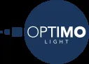 Optimo Light logo