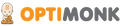 Optimonk logo
