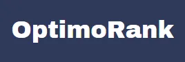OptimoRank logo
