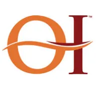 Optimotion Implants logo