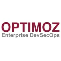 Optimoz