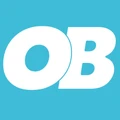 Optimum Brew