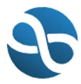 Optimum Exchange Remit logo