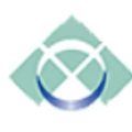 Optimum HealthCare logo