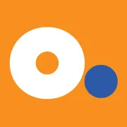 Optimum logo