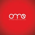Optimum Mark Solutions