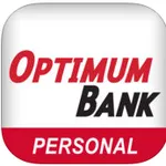 OptimumBank logo