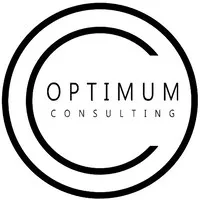 Optimum Consulting