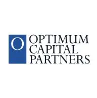 Optimum Capital Partners logo