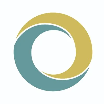 Optimum Finance logo