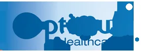 Optimum Healthcare IT logo