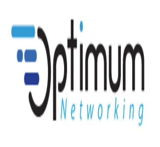 Optimum Networking logo