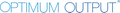 Optimumoutput