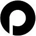 Optimum Prime logo