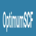 OptimumSCF