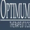 Optimum Therapeutics