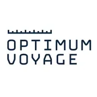 Optimum Voyage logo