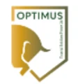 Optimus Financial Solutions