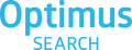 Optimus Search logo