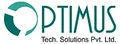 Optimus Tech Solutions