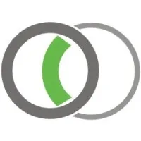 Optimus Oncology logo