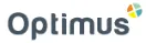 Optimus Pharma