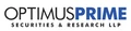 OptimusPrime Research