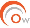 Optimworks