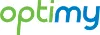 Optimy logo
