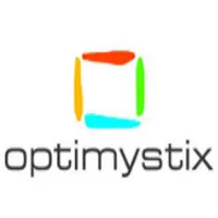 Optimystix