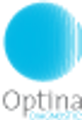 Optina Diagnostics logo