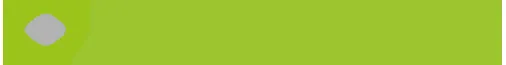 Optinvent logo