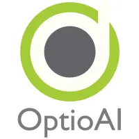 Optio