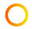 Optio Group logo