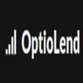 OptioLend logo
